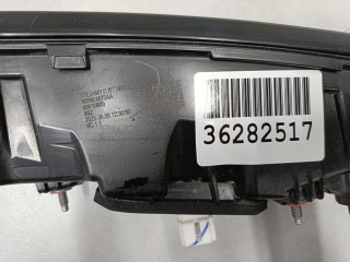 Фонарь задний центральный, ориг. номер 605001673AA, Tenet T7 (T1E)