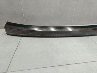 Фонарь задний центральный, ориг. номер 605001673AA, Tenet T7 (T1E)