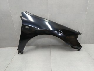 Крыло переднее правое, ориг. номер STDTW30161, Nissan Teana J31 2003-2008