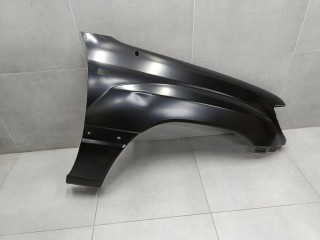 Крыло переднее правое, ориг. номер STTY900161, Toyota Land Cruiser 100 2003-2005