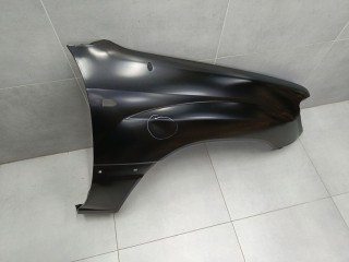 Крыло переднее правое, ориг. номер STTY900161, Toyota Land Cruiser 100 2003-2005