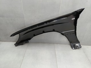 Крыло переднее правое, ориг. номер STTY900161, Toyota Land Cruiser 100 2003-2005