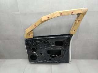 Дверь правая передняя, ориг. номер STTYY30401, Toyota RAV 4 2008-2010
