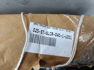 Дверь правая передняя, ориг. номер STGLCR0401, Geely Coolray SX11 2019-2024