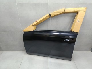 Дверь левая передняя Nissan Almera G15 2012-2018, STDT08040A2
