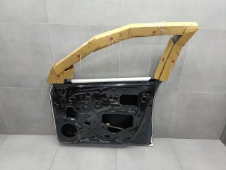 Дверь правая передняя, ориг. номер STTYY30401, Toyota RAV 4 2008-2010