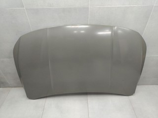 Капот, ориг. номер STCHARZ0150, Chery Arrizo 8 2022-2026