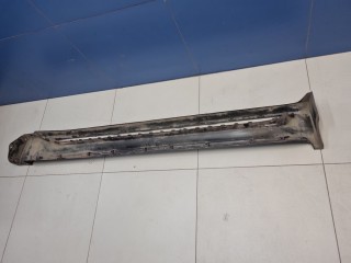 Накладка подножки левая, ориг. номер 5177460231, Lexus LX 570 URJ200 2007-2012
