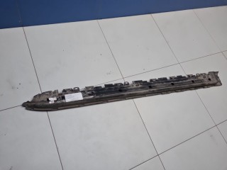 Накладка на подножку левая, ориг. номер 5175960120, Toyota Land Cruiser 200 2007-2012