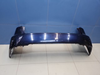 Бампер задний, ориг. номер 5215948931, Lexus RX GL20 2015-2019