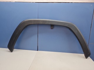 Расширитель арки правый передний Toyota RAV 4 2015-2019, 756010R120