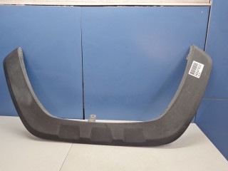 Расширитель арки правый передний Toyota RAV 4 2015-2019, 75601YK020
