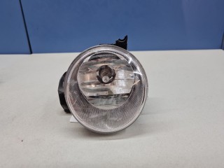 Фара противотуманная правая, ориг. номер 8121047010, Toyota RAV 4 2010-2016