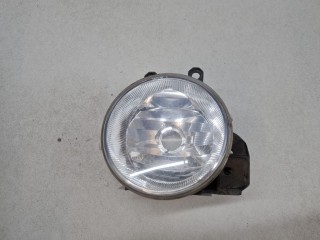 Фара противотуманная левая, ориг. номер 8122147010, Toyota RAV 4 2015-2019