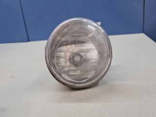 Фара противотуманная правая, ориг. номер 8121012230, Toyota Land Cruiser Prado 150 2009-2013