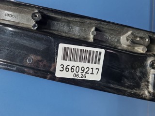 Дверь левая задняя, ориг. номер LR036403, Land Rover Range Rover 2009-2012