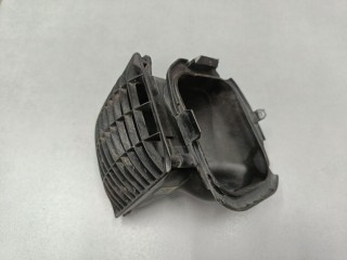 Патрубок воздушного фильтра, ориг. номер 13718053383, BMW 5 G30 F90 2016-2020