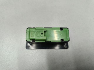 Кнопка центрального замка, ориг. номер 61319162644, BMW X3 F25 2010-2014