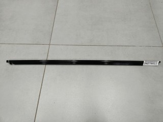 Молдинг рамки задней правой двери, ориг. номер LR034045, Land Rover Range Rover 2009-2012