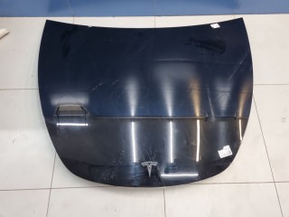 Капот Tesla Model Y, 1493370S0A