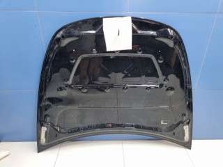 Капот, ориг. номер 1493370S0A, Tesla Model Y