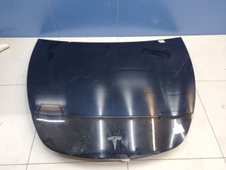 Капот, ориг. номер 1493370S0A, Tesla Model Y