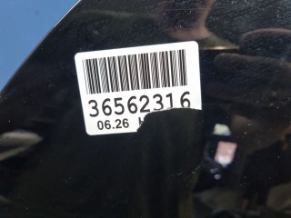 Капот, ориг. номер 1493370S0A, Tesla Model Y