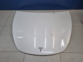 Капот Tesla Model Y, 1493370S0A