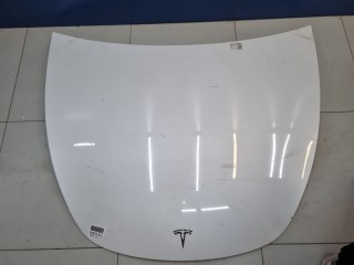 Капот, ориг. номер 1493370S0A, Tesla Model Y