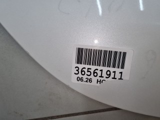 Капот, ориг. номер 1493370S0A, Tesla Model Y