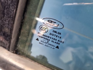 Дверь левая задняя, ориг. номер 1885271, Ford Focus 3 2011-2015