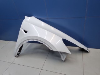 Крыло переднее правое, ориг. номер 1493452ECD, Tesla Model Y