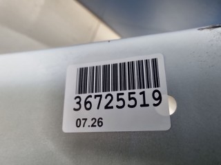 Крыло переднее правое, ориг. номер 1493452ECD, Tesla Model Y