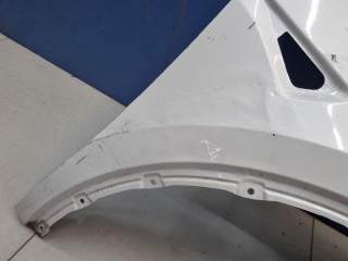 Крыло переднее правое, ориг. номер 1493452ECD, Tesla Model Y