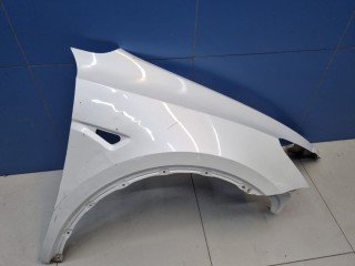Крыло переднее правое, ориг. номер 1493452ECD, Tesla Model Y