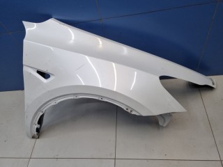 Крыло переднее правое, ориг. номер 1493452ECD, Tesla Model Y