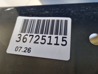 Крыло переднее правое, ориг. номер 1493452ECD, Tesla Model Y