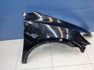 Крыло переднее правое, ориг. номер 1493452ECD, Tesla Model Y