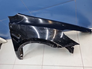 Крыло переднее правое, ориг. номер 1493452ECD, Tesla Model Y