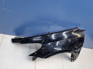 Крыло переднее левое, ориг. номер 1493451ECD, Tesla Model Y