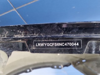 Крыло переднее левое, ориг. номер 1493451ECD, Tesla Model Y