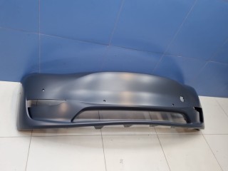 Бампер передний, ориг. номер 1493736SCA, Tesla Model Y