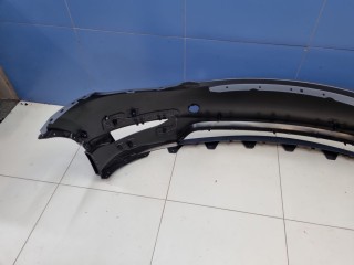 Бампер передний, ориг. номер 1493736SCA, Tesla Model Y