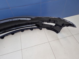 Бампер передний, ориг. номер 1493736SCA, Tesla Model Y