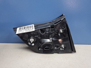 Фонарь в крышку правый, ориг. номер 150208900B, Tesla Model Y