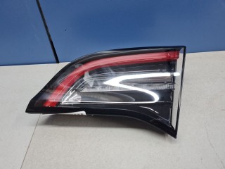 Фонарь в крышку правый, ориг. номер 150208900B, Tesla Model Y
