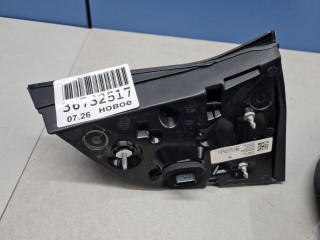 Фонарь в крышку правый, ориг. номер 150208900B, Tesla Model Y