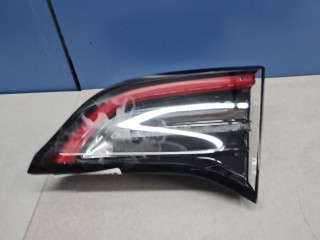 Фонарь в крышку правый, ориг. номер 150208900B, Tesla Model Y