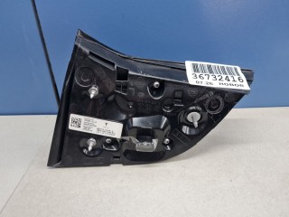Фонарь в крышку левый, ориг. номер 150208800B, Tesla Model Y