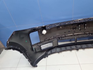 Бампер передний, ориг. номер X0190000129, LiXiang L9 2022-2024